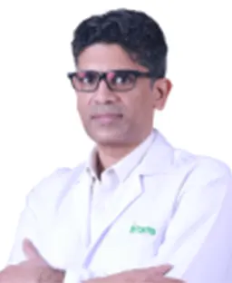dr-kishore-g-s-b